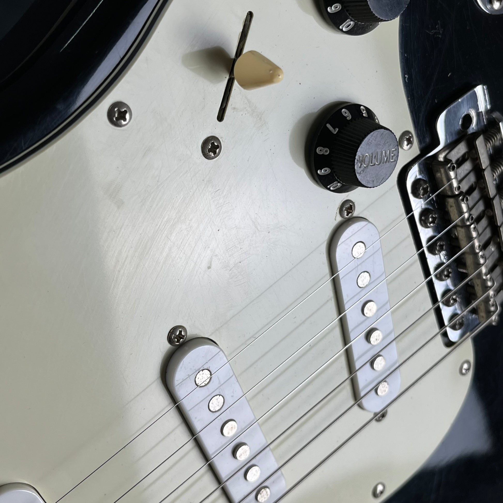 YAMAHA Japan ST360R