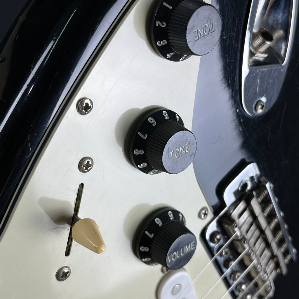 YAMAHA Japan ST360R