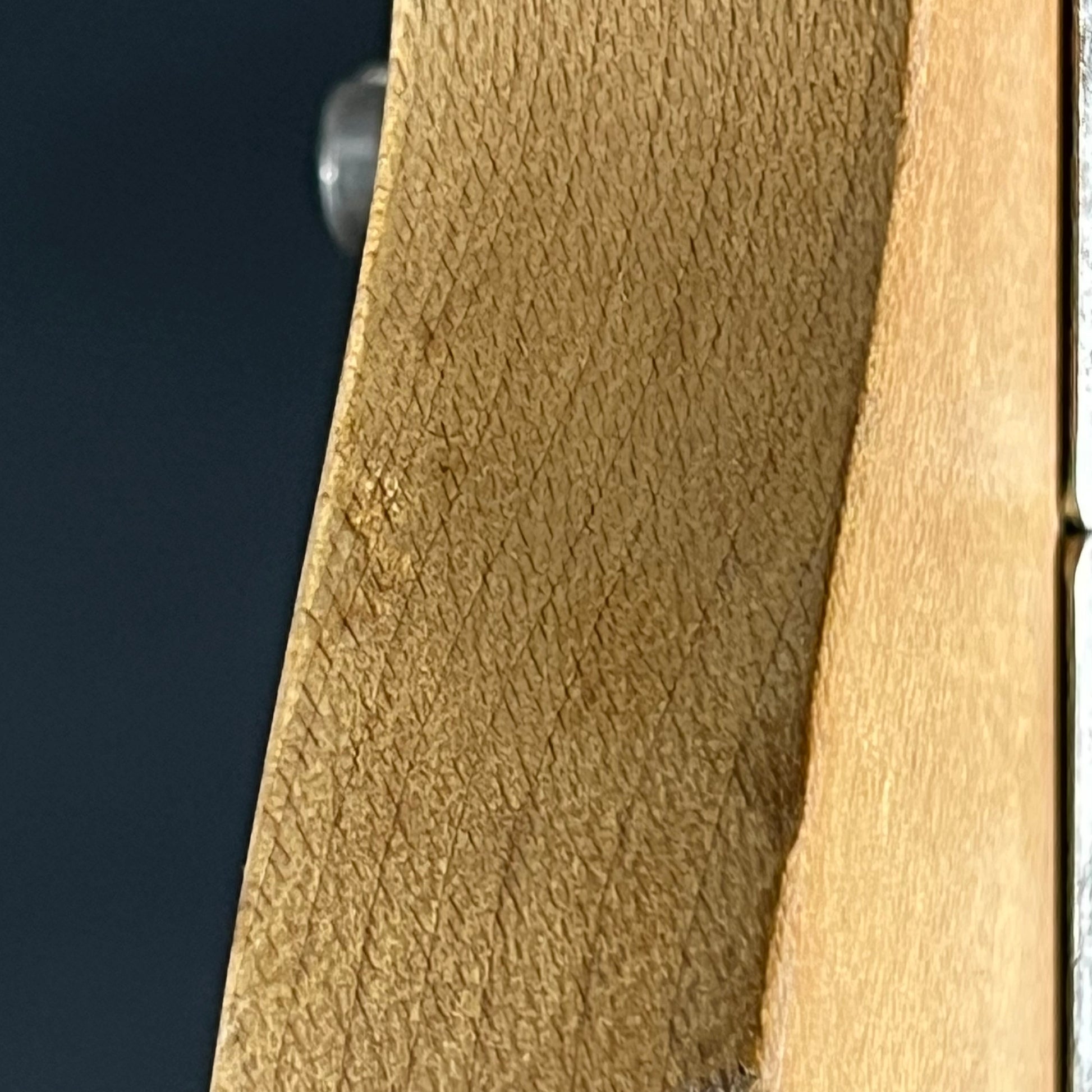 Bacchus Universe Series Telecaster