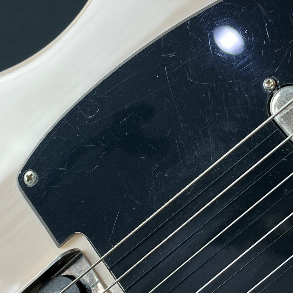 Squire Classic Vibe 50 Telecaster