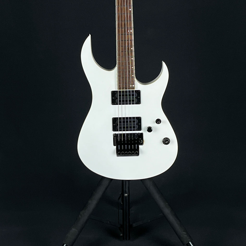 Fernandes FGZ-Standard
