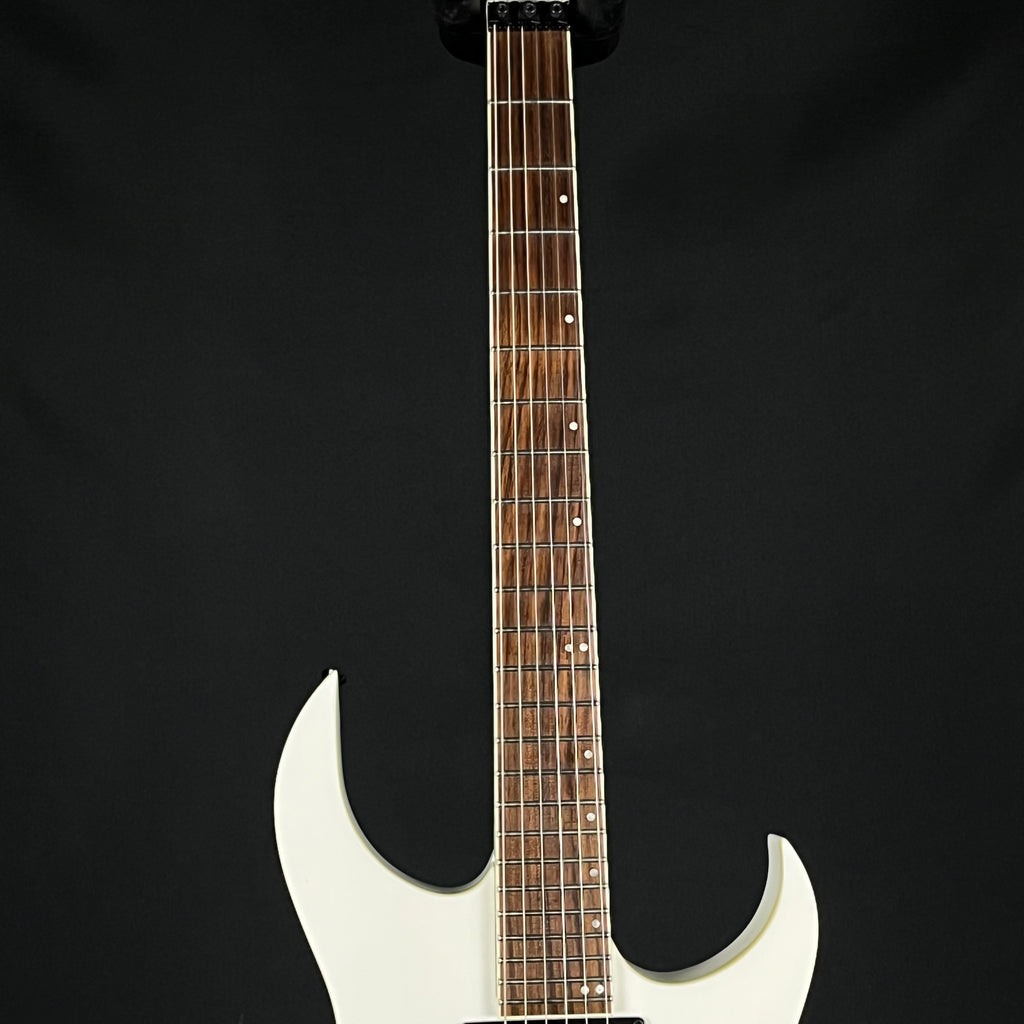 Fernandes FGZ-Standard