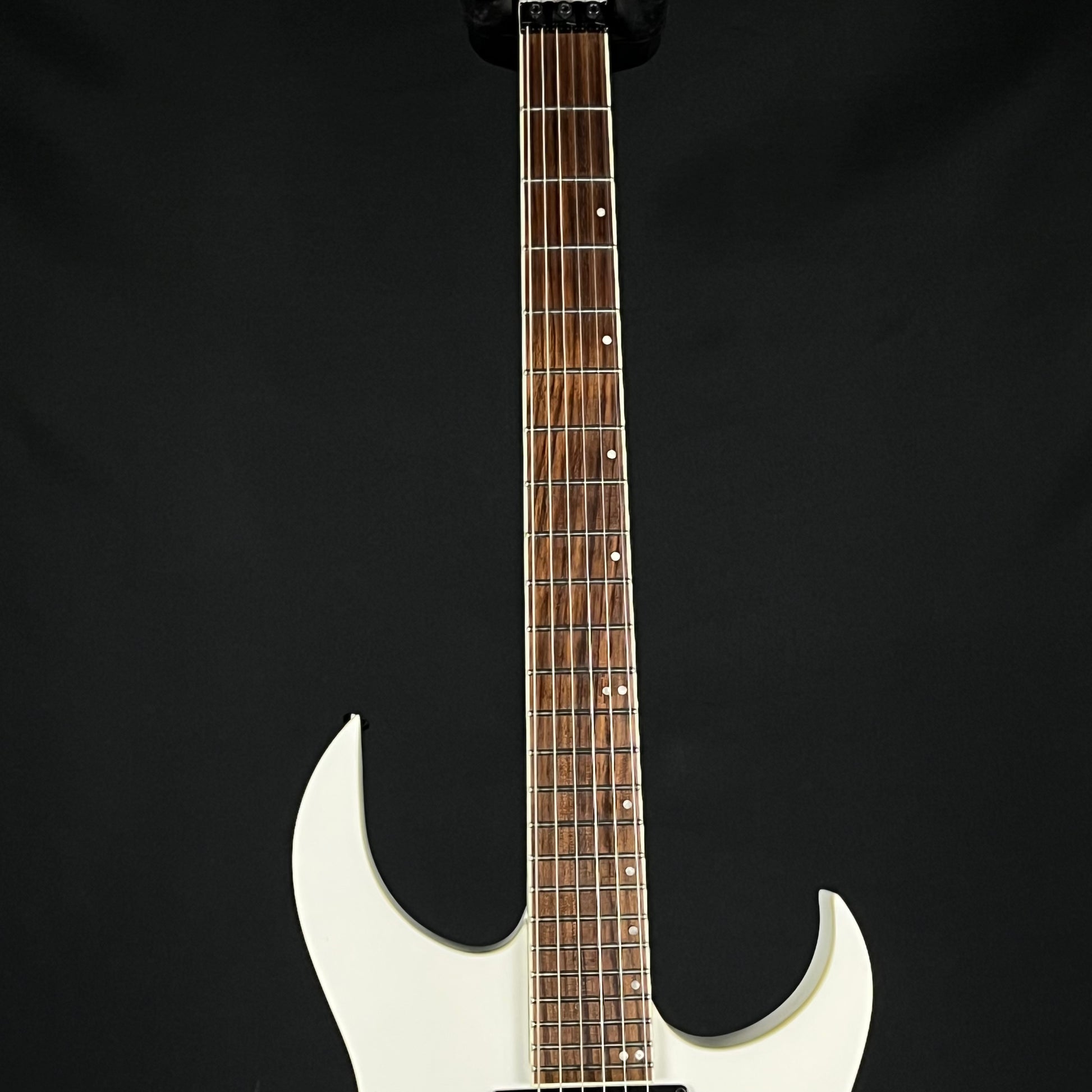 Fernandes FGZ-Standard
