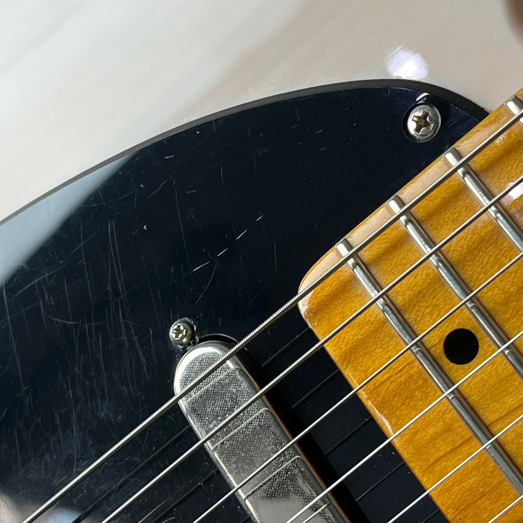 Squire Classic Vibe 50 Telecaster