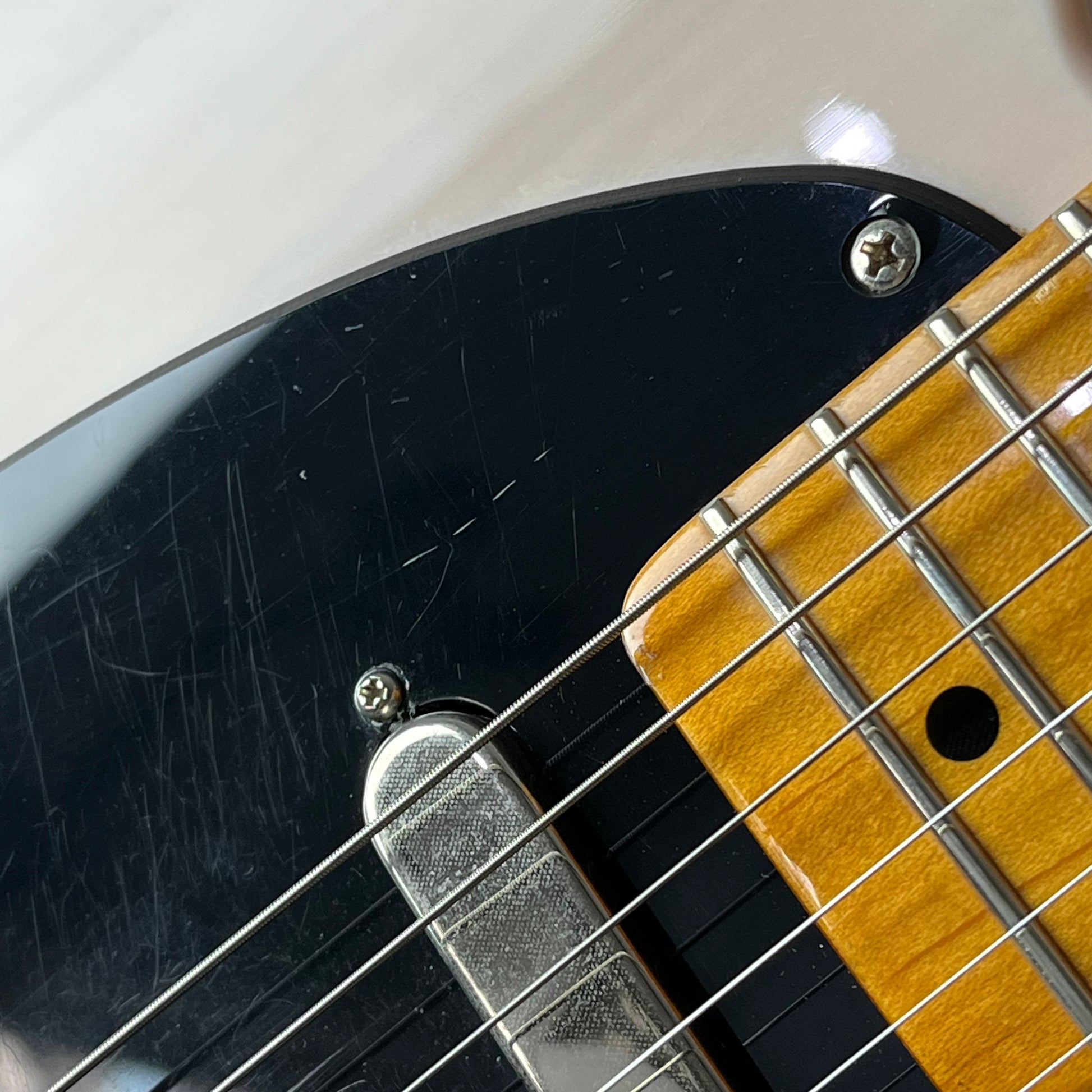 Squire Classic Vibe 50 Telecaster