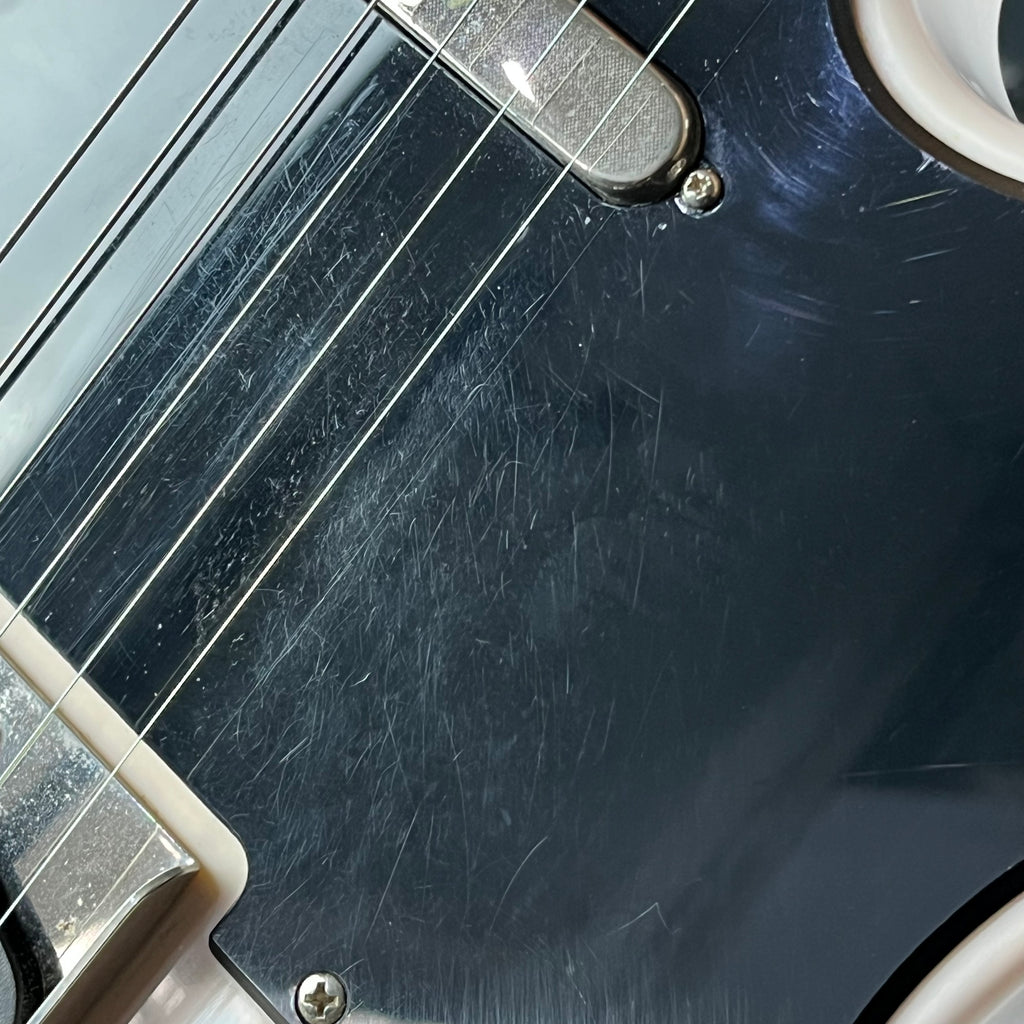 Squire Classic Vibe 50 Telecaster
