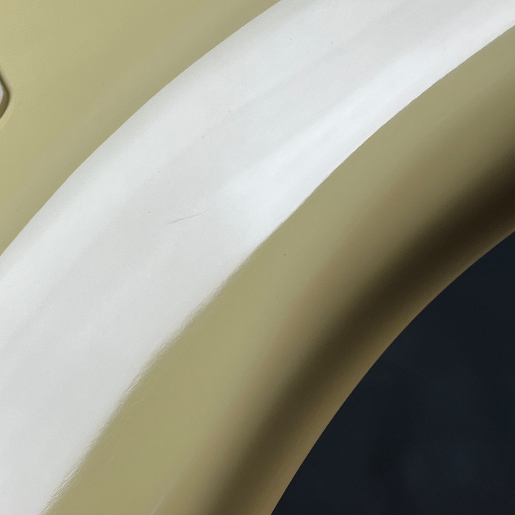 Fernandes Stratocaster *Refinish*