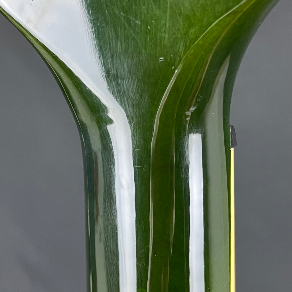 IMP IMPERIAL Semi Hollow