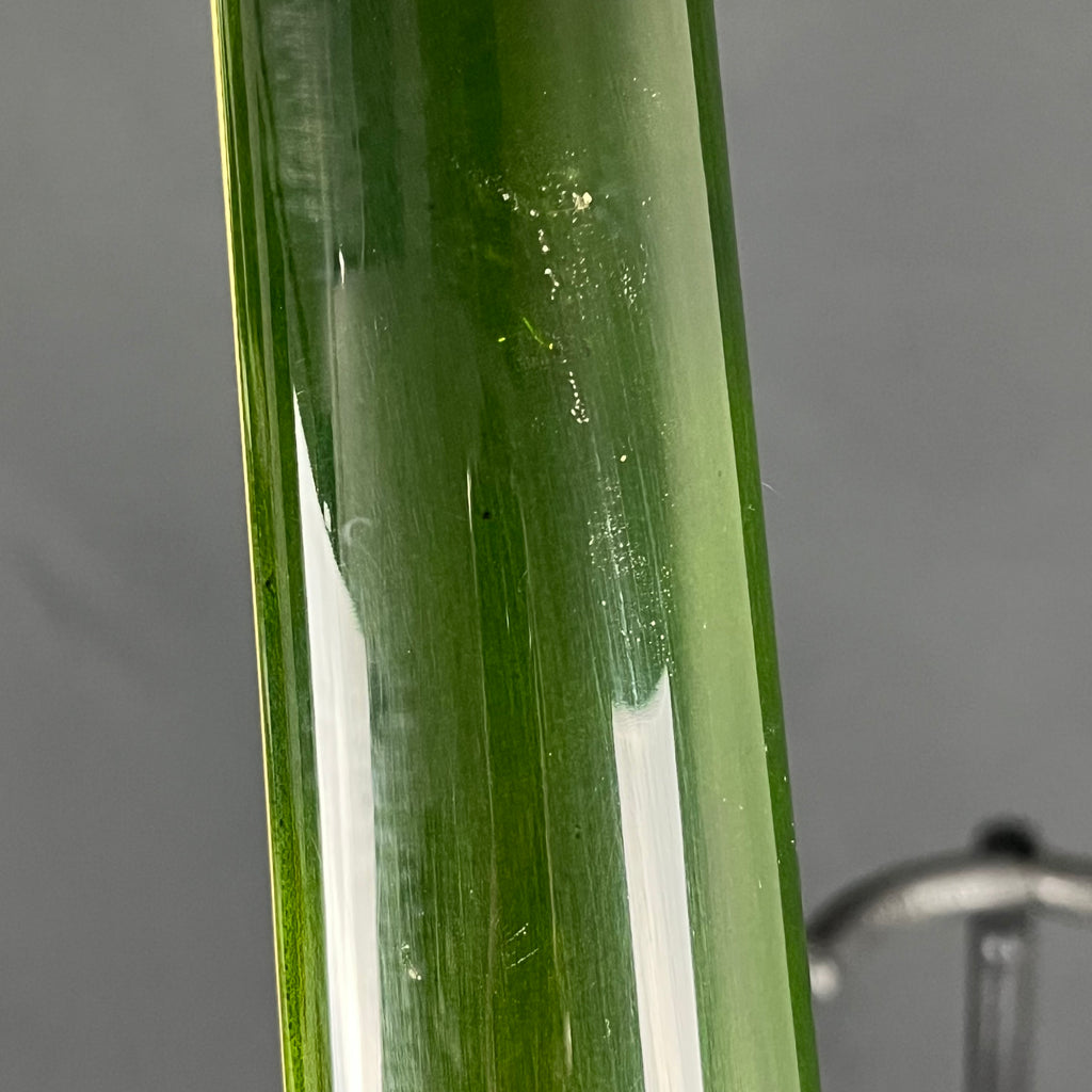 IMP IMPERIAL Semi Hollow