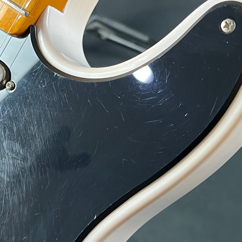 Squire Classic Vibe 50 Telecaster
