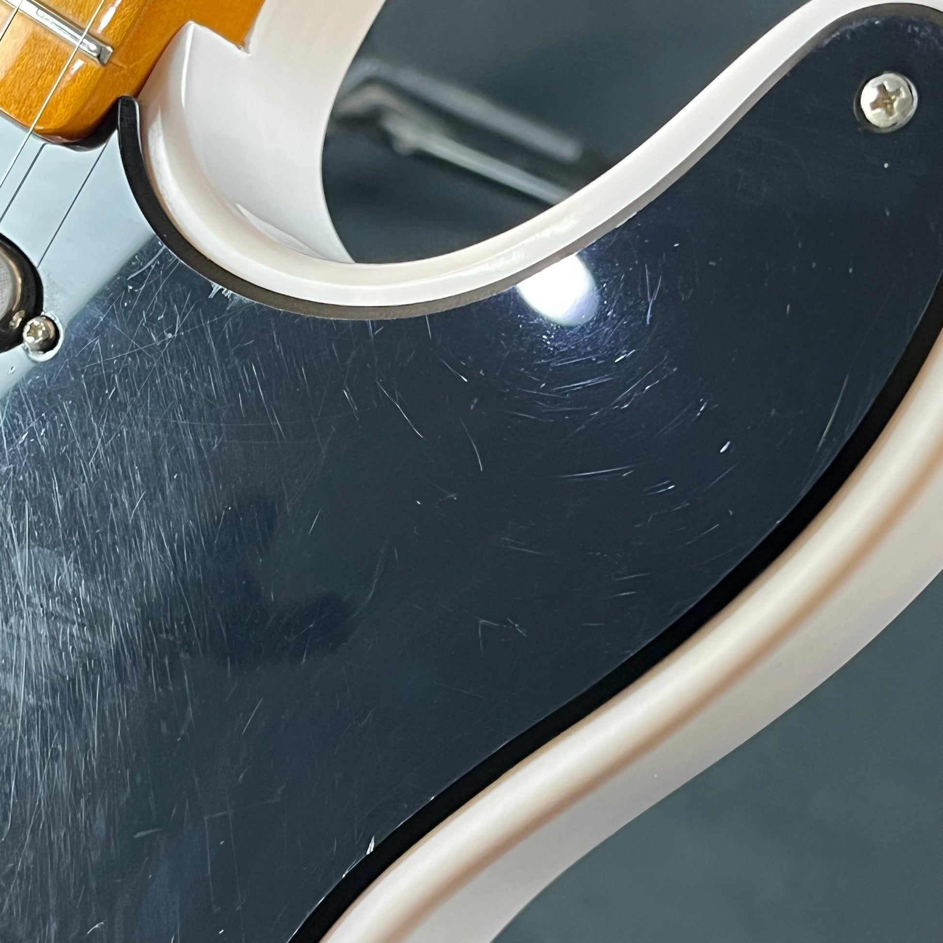 Squire Classic Vibe 50 Telecaster