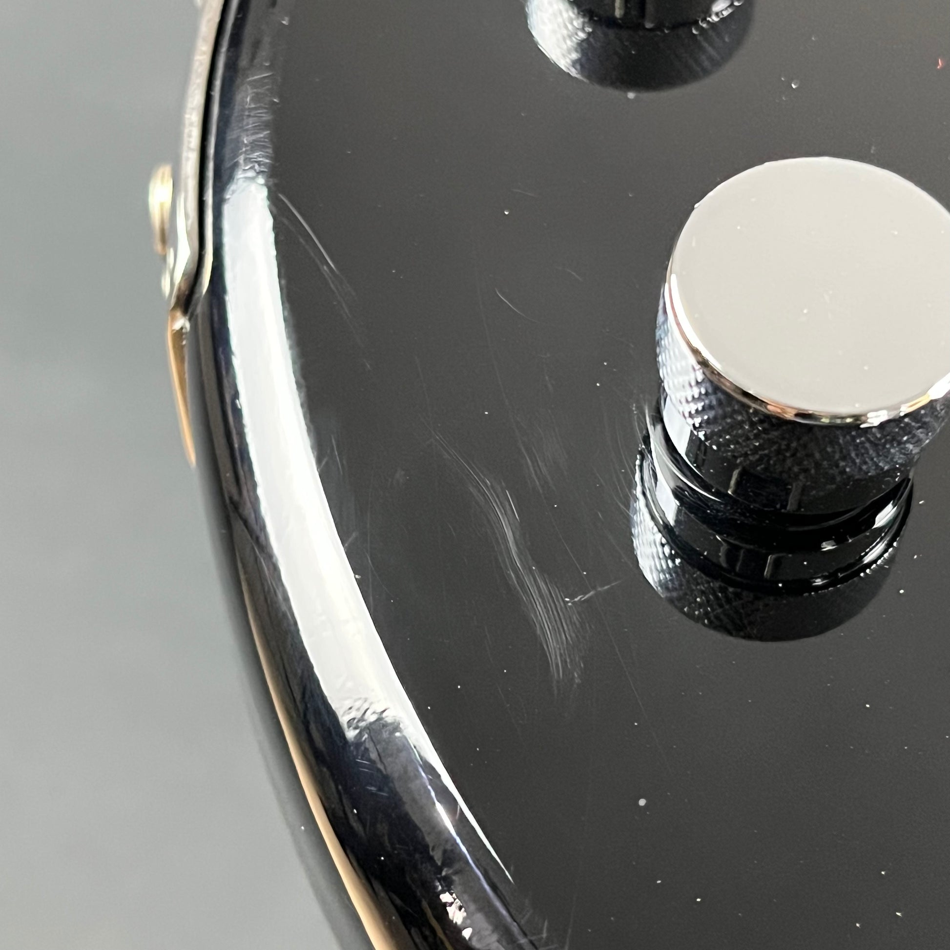 YAMAHA BB435 Bass