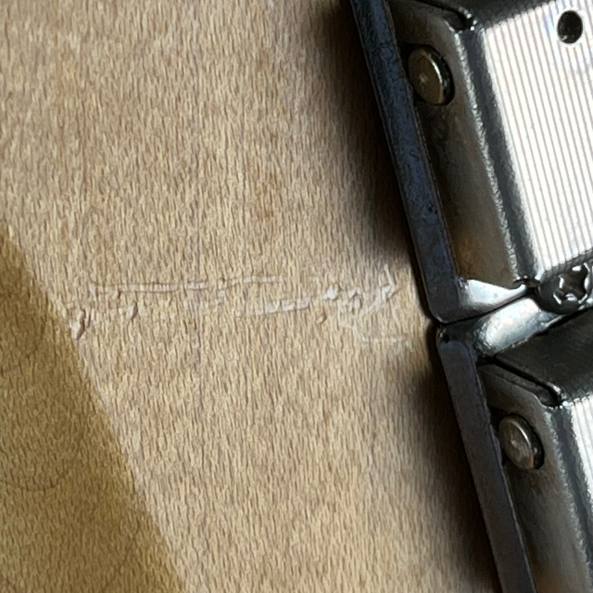 Bacchus Universe Series Telecaster