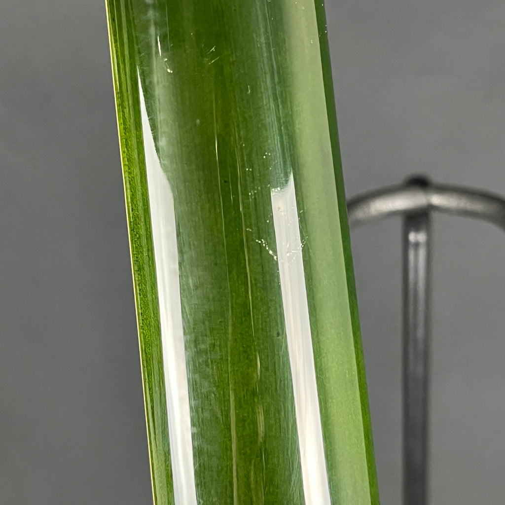 IMP IMPERIAL Semi Hollow