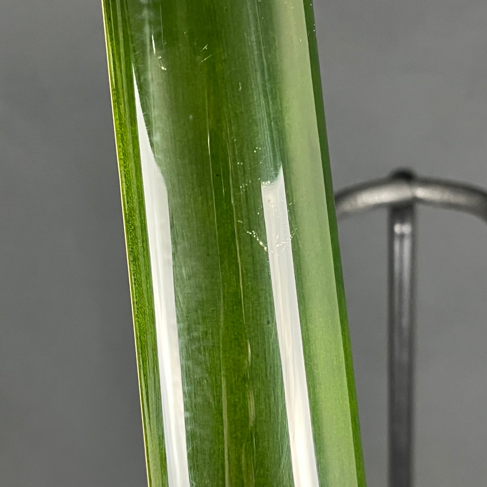 IMP IMPERIAL Semi Hollow