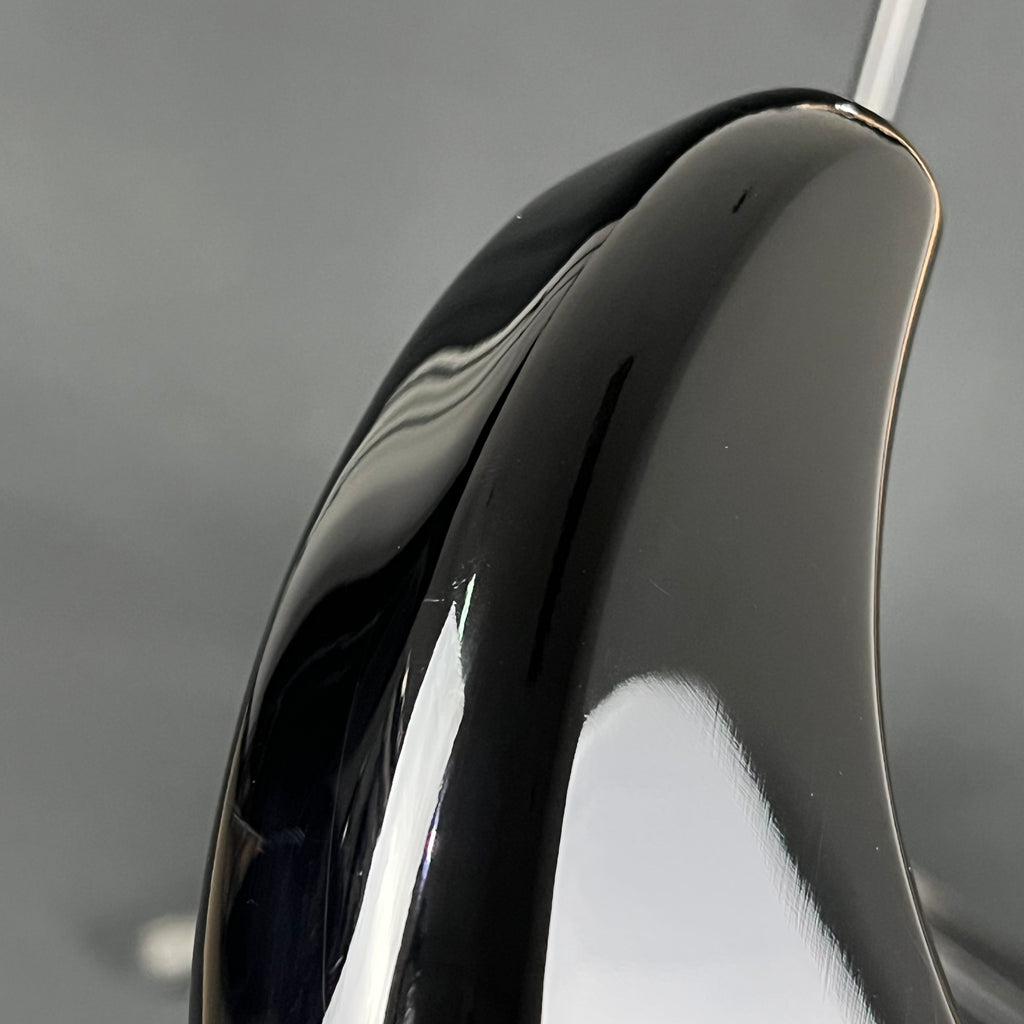 YAMAHA BB435 Bass