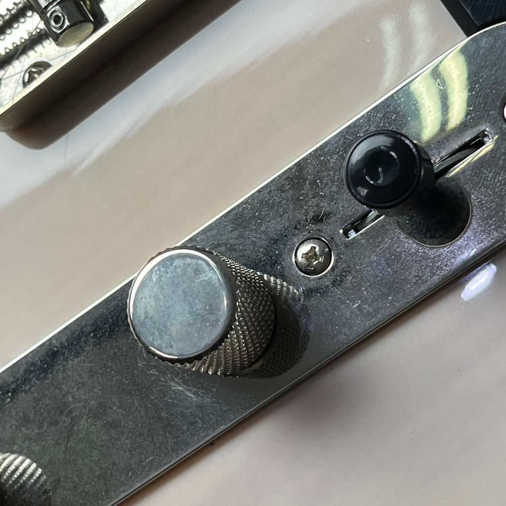 Squire Classic Vibe 50 Telecaster