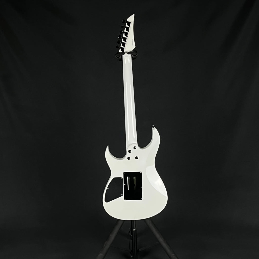 Fernandes FGZ-Standard