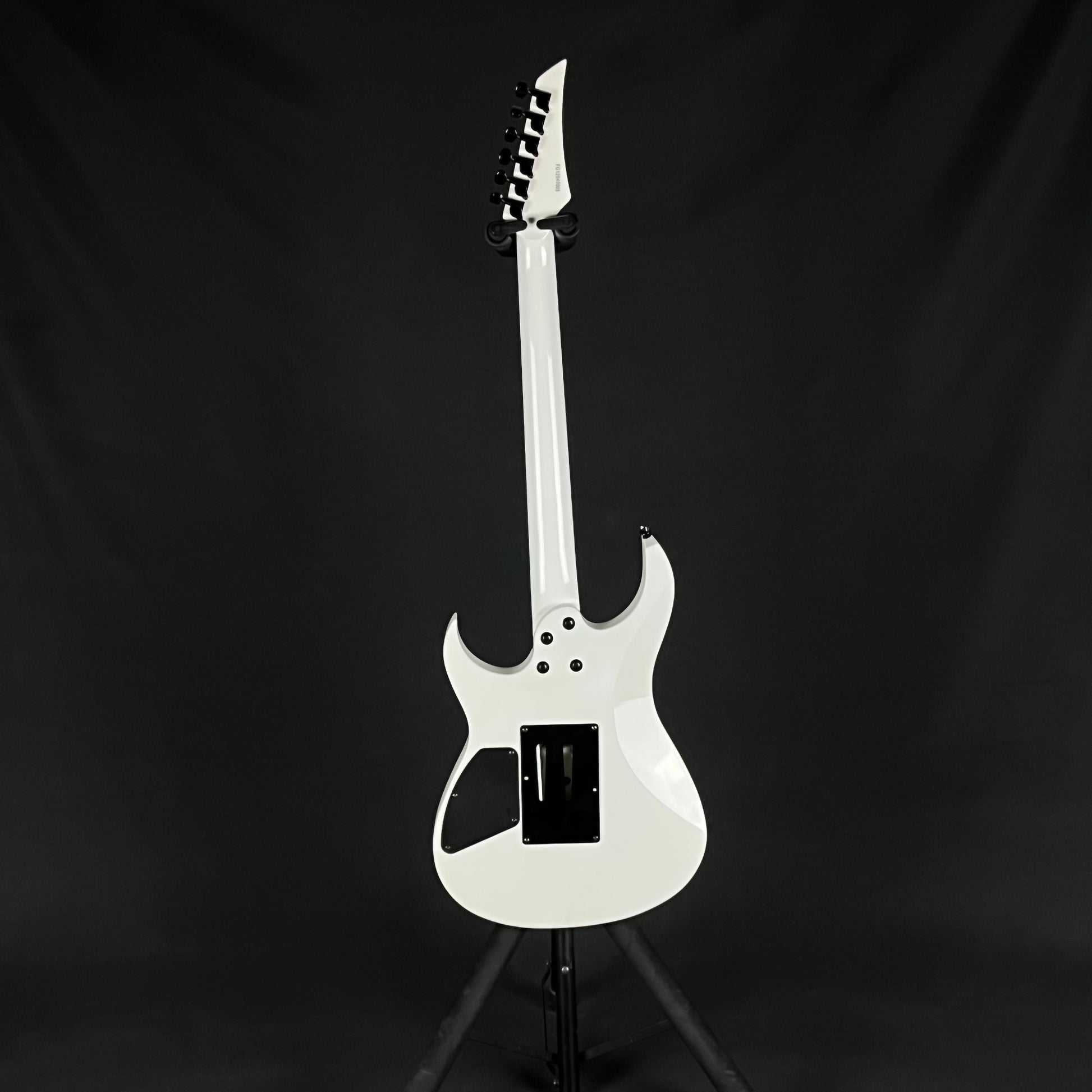 Fernandes FGZ-Standard