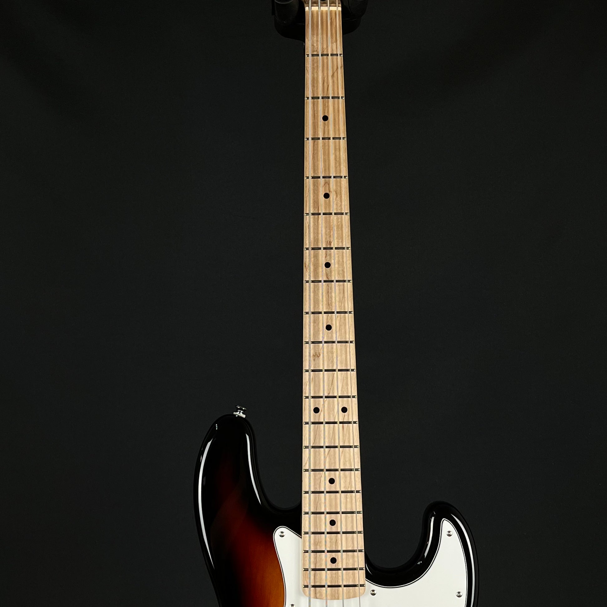 Squier Affinity Jazz Bass 2024