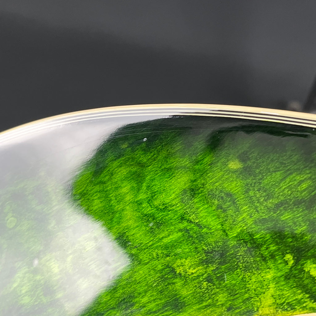 IMP IMPERIAL Semi Hollow