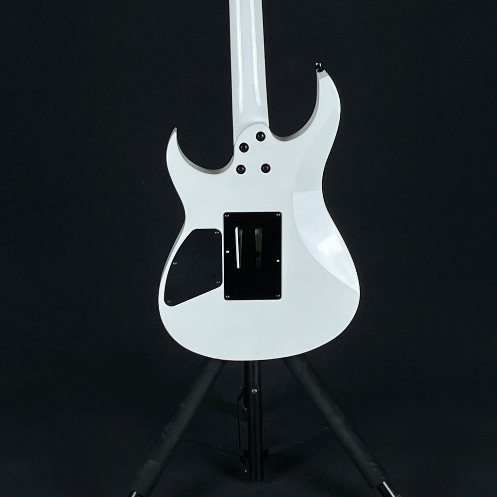 Fernandes FGZ-Standard