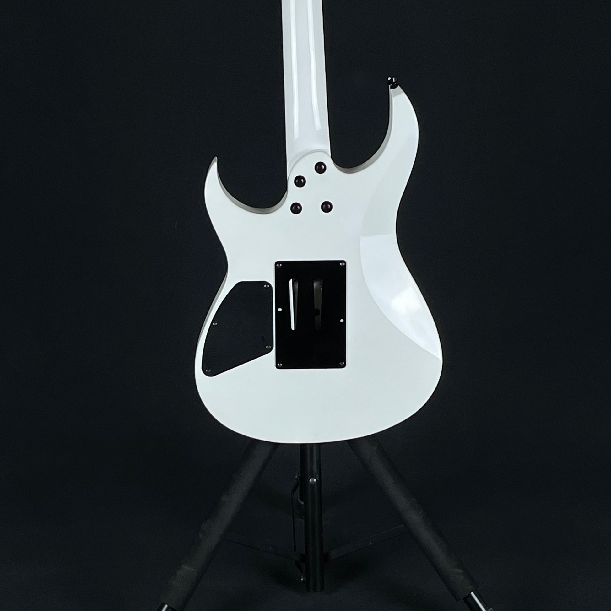 Fernandes FGZ-Standard