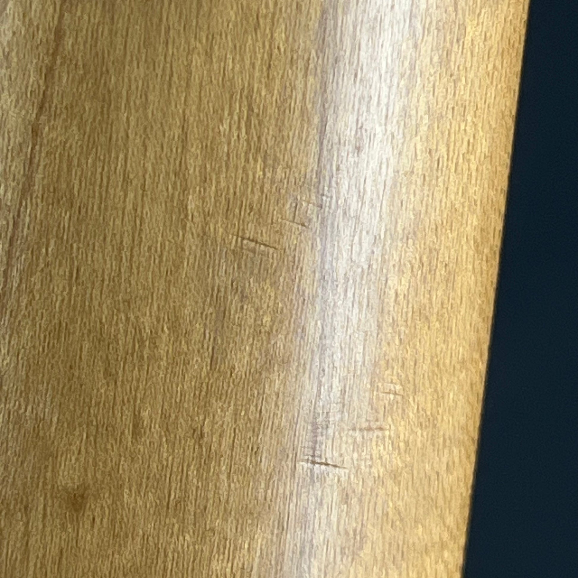 Bacchus Universe Series Telecaster