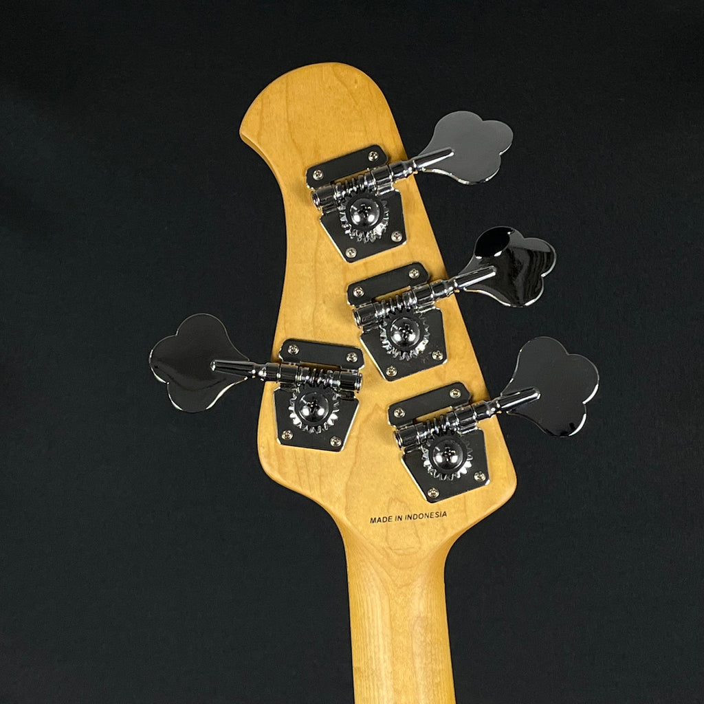 Sterling SUB Series Ray 4
