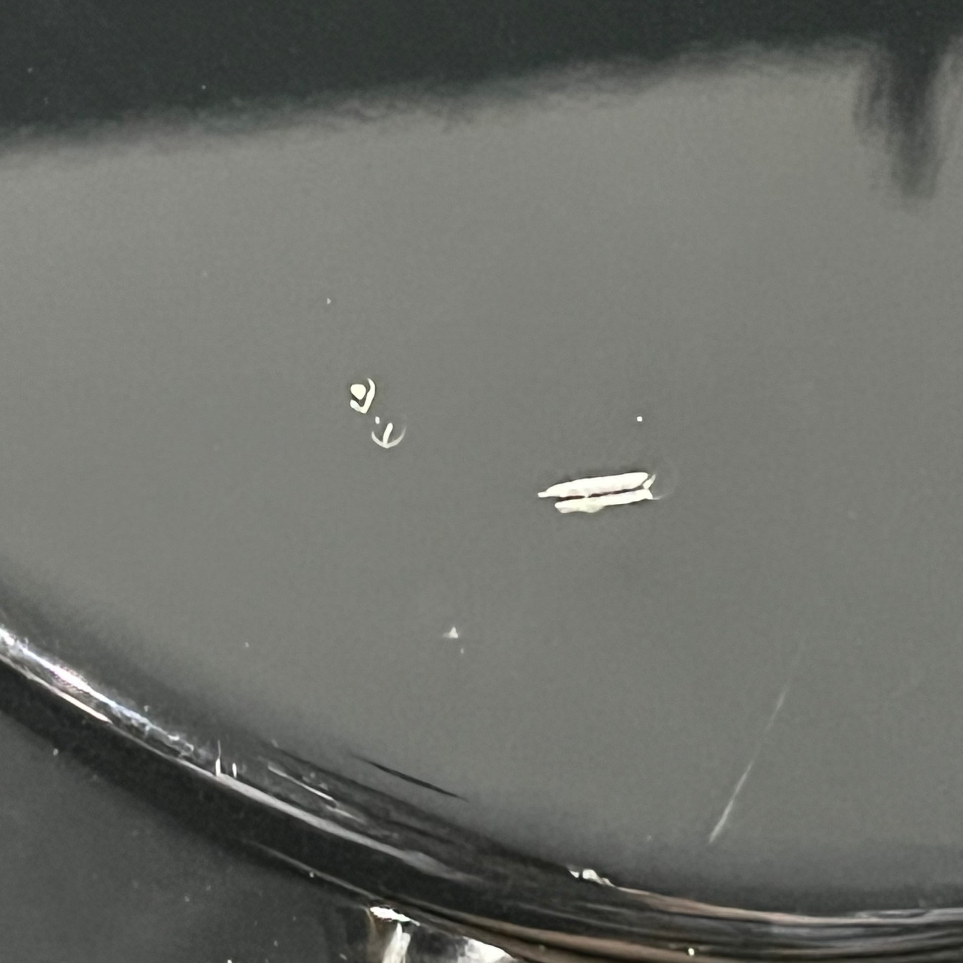 Bacchus Universe Series Telecaster