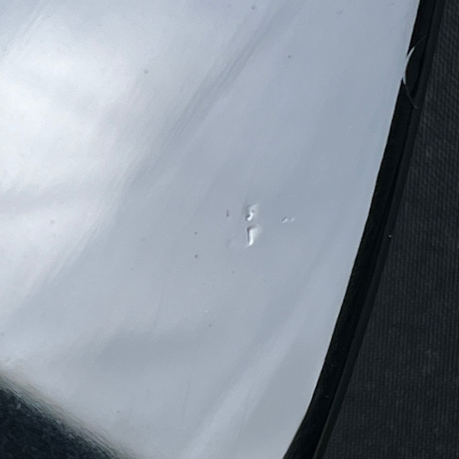 Bacchus Universe Series Telecaster