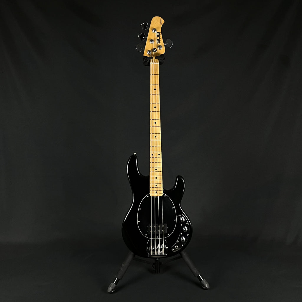 Sterling SUB Series Ray 4