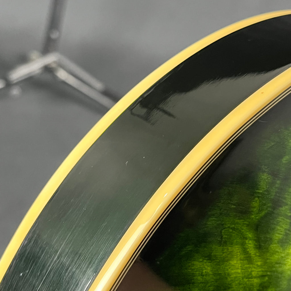 IMP IMPERIAL Semi Hollow