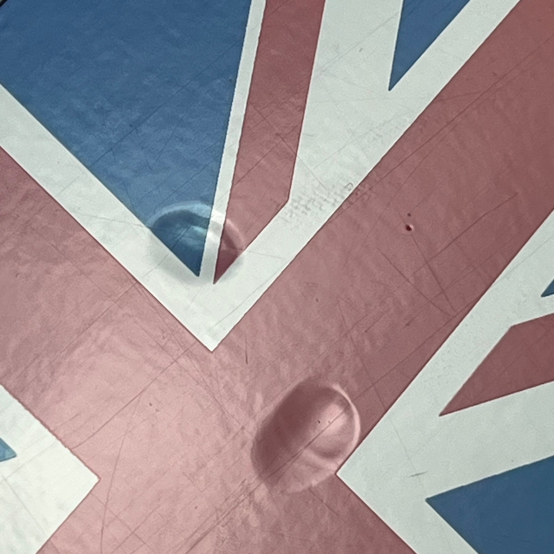 Bacchus Universe Series Telecaster