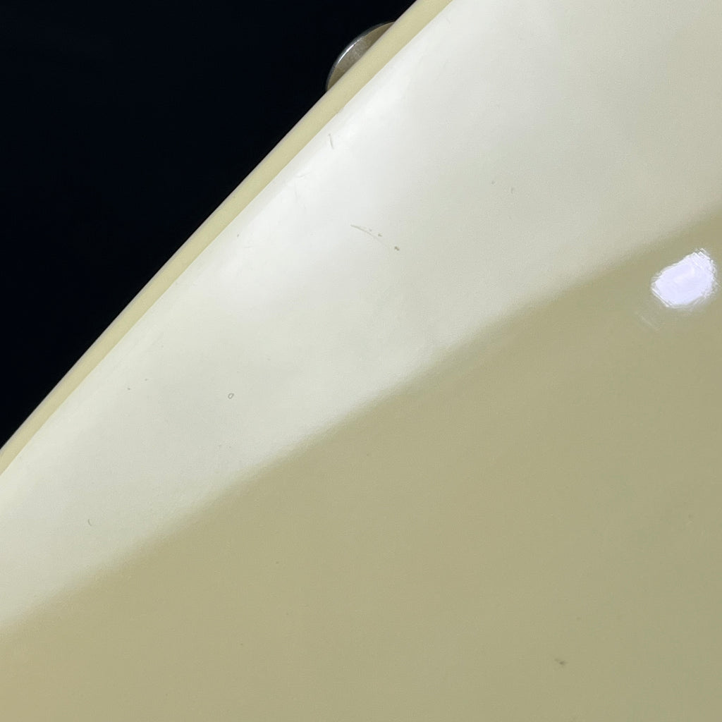 Fernandes Stratocaster *Refinish*