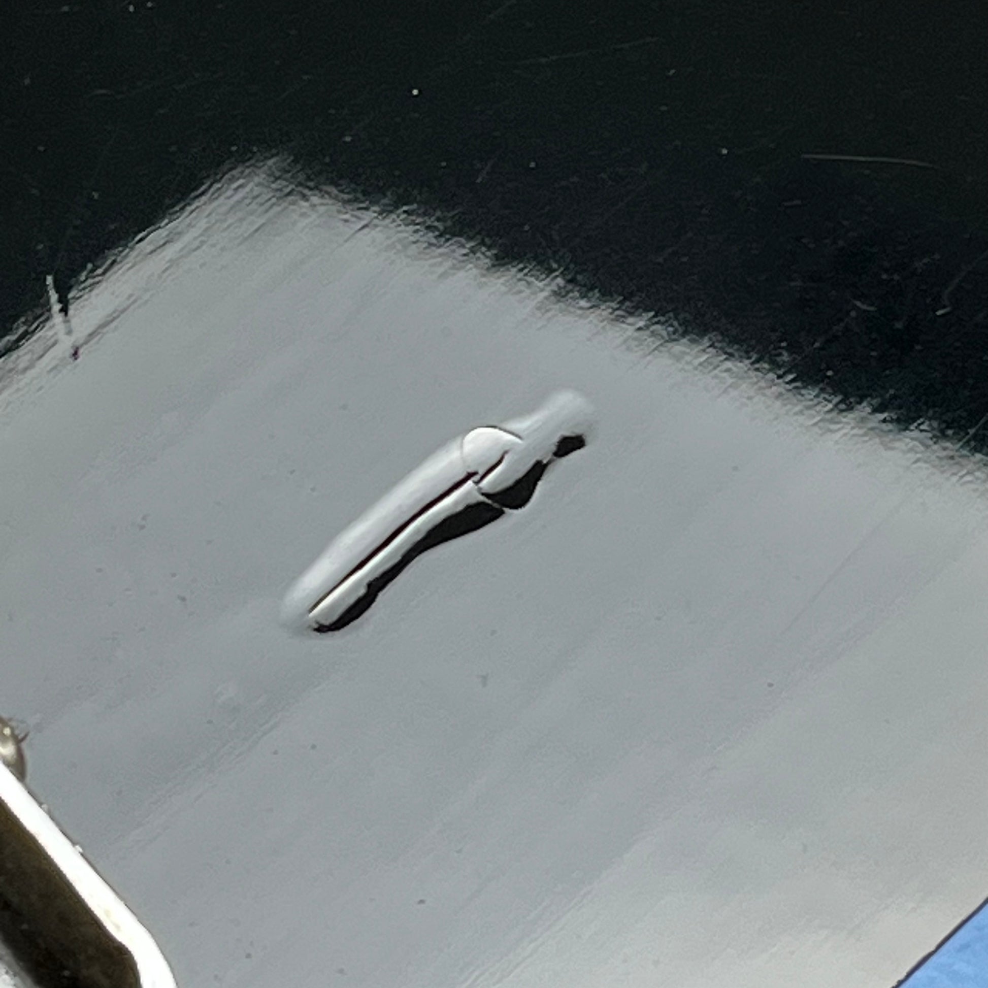 Bacchus Universe Series Telecaster