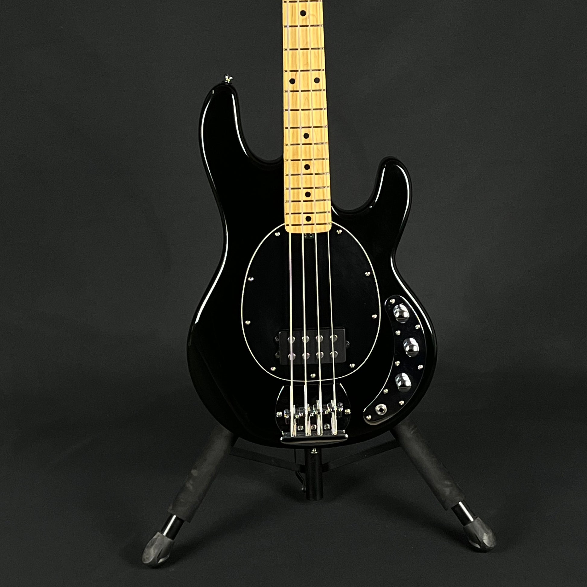 Sterling SUB Series Ray 4