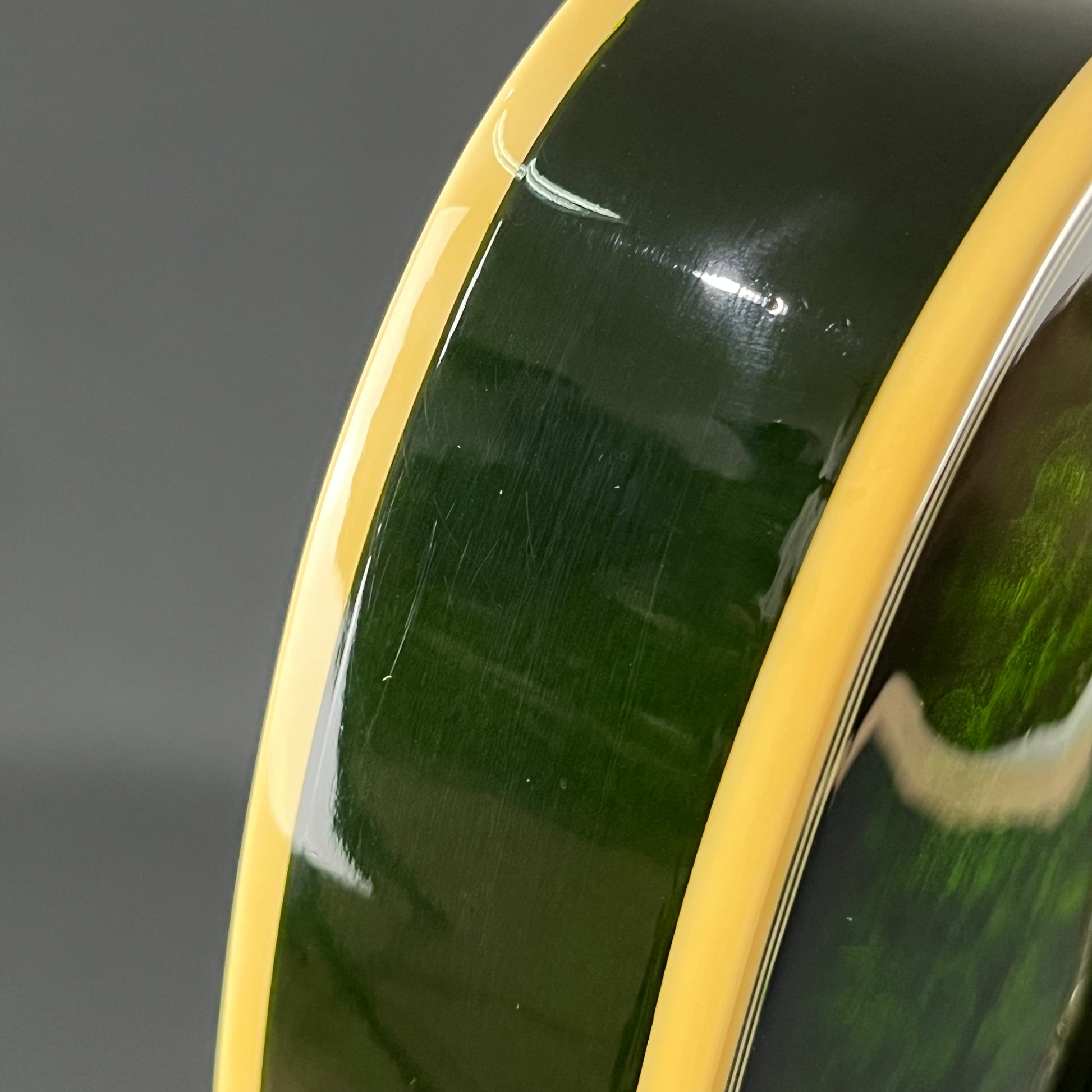 IMP IMPERIAL Semi Hollow