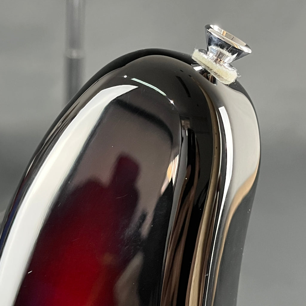 Squier Affinity Jazz Bass 2024