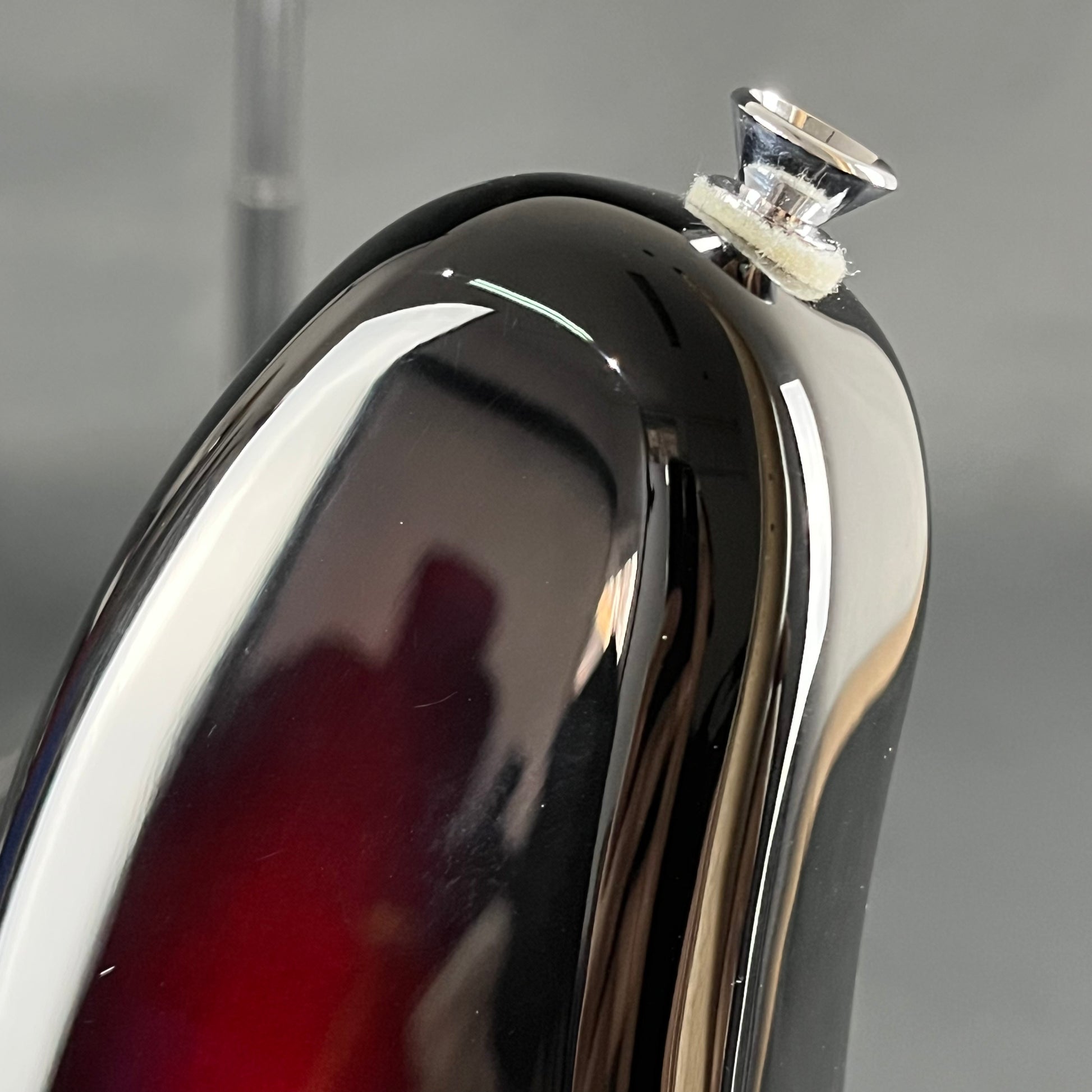 Squier Affinity Jazz Bass 2024