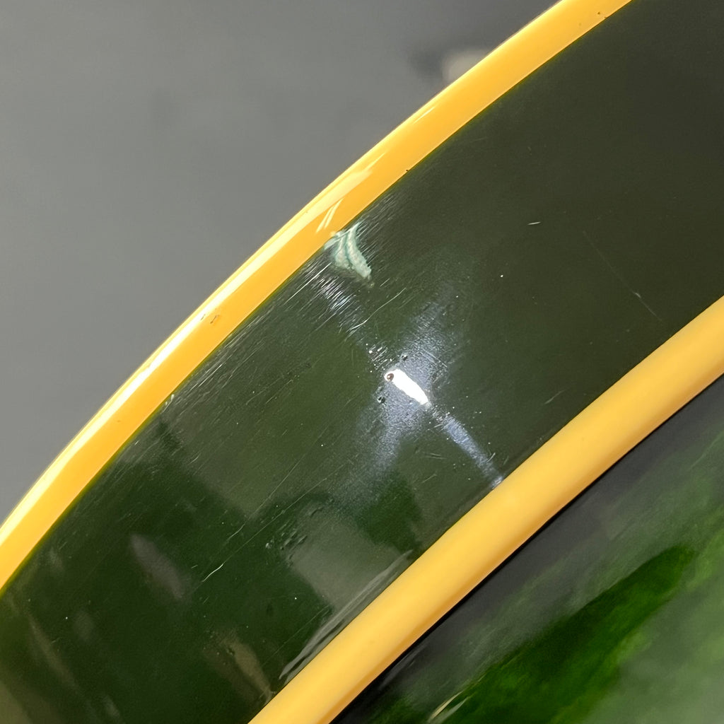 IMP IMPERIAL Semi Hollow