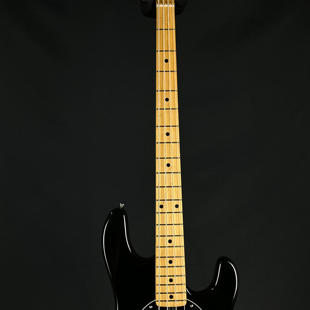 Sterling SUB Series Ray 4