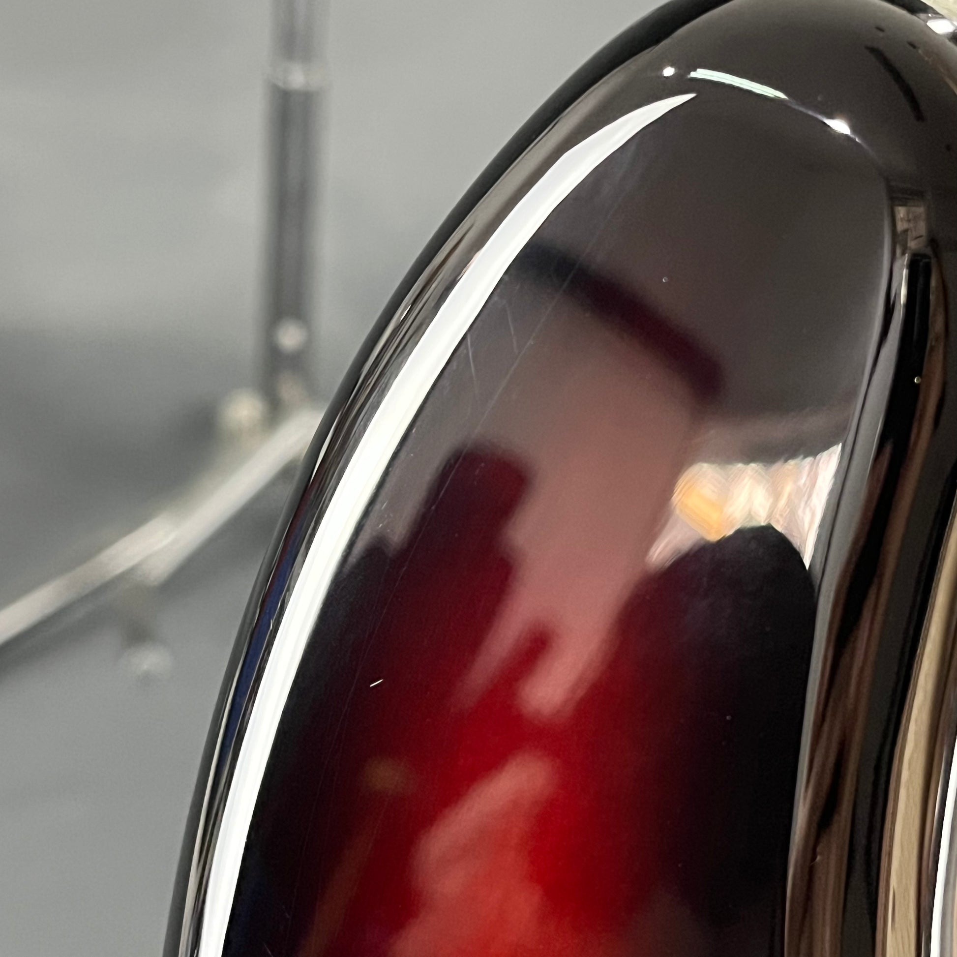 Squier Affinity Jazz Bass 2024