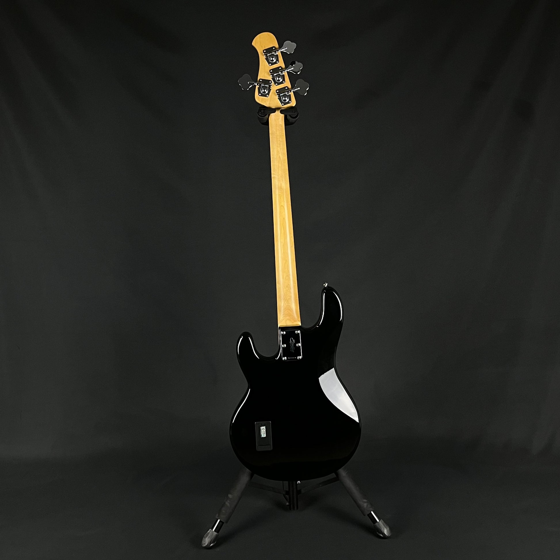 Sterling SUB Series Ray 4