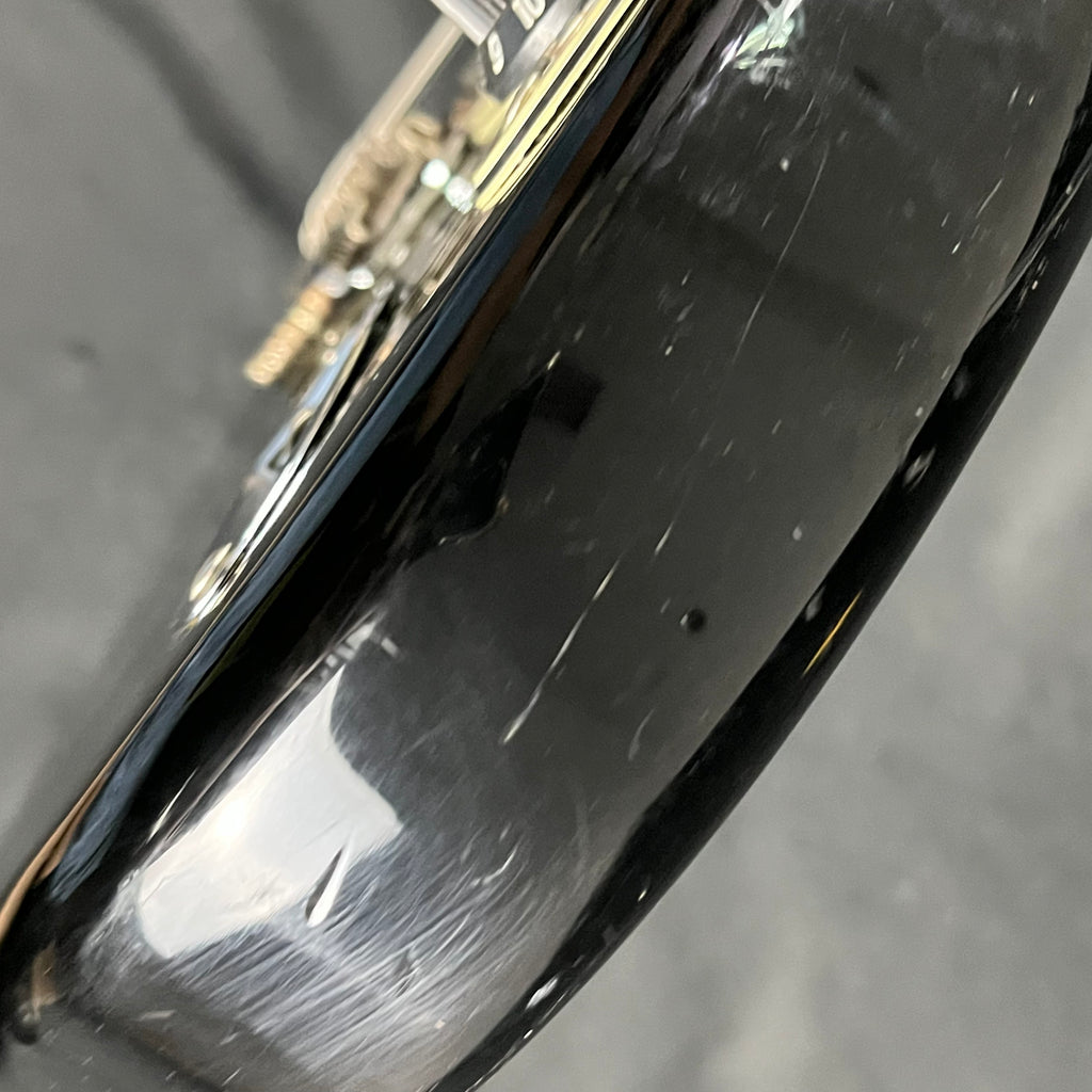 YAMAHA Japan ST360R