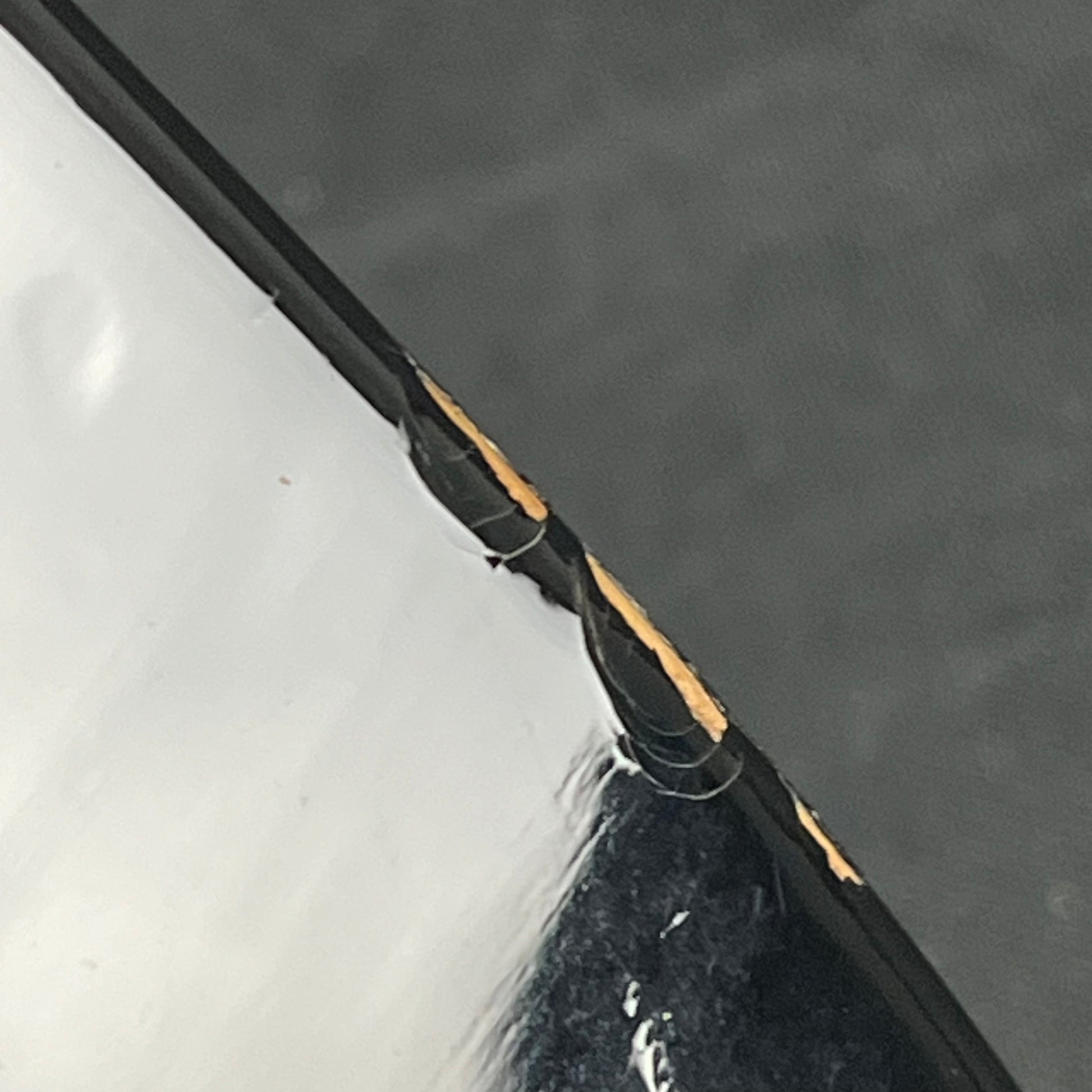 Bacchus Universe Series Telecaster