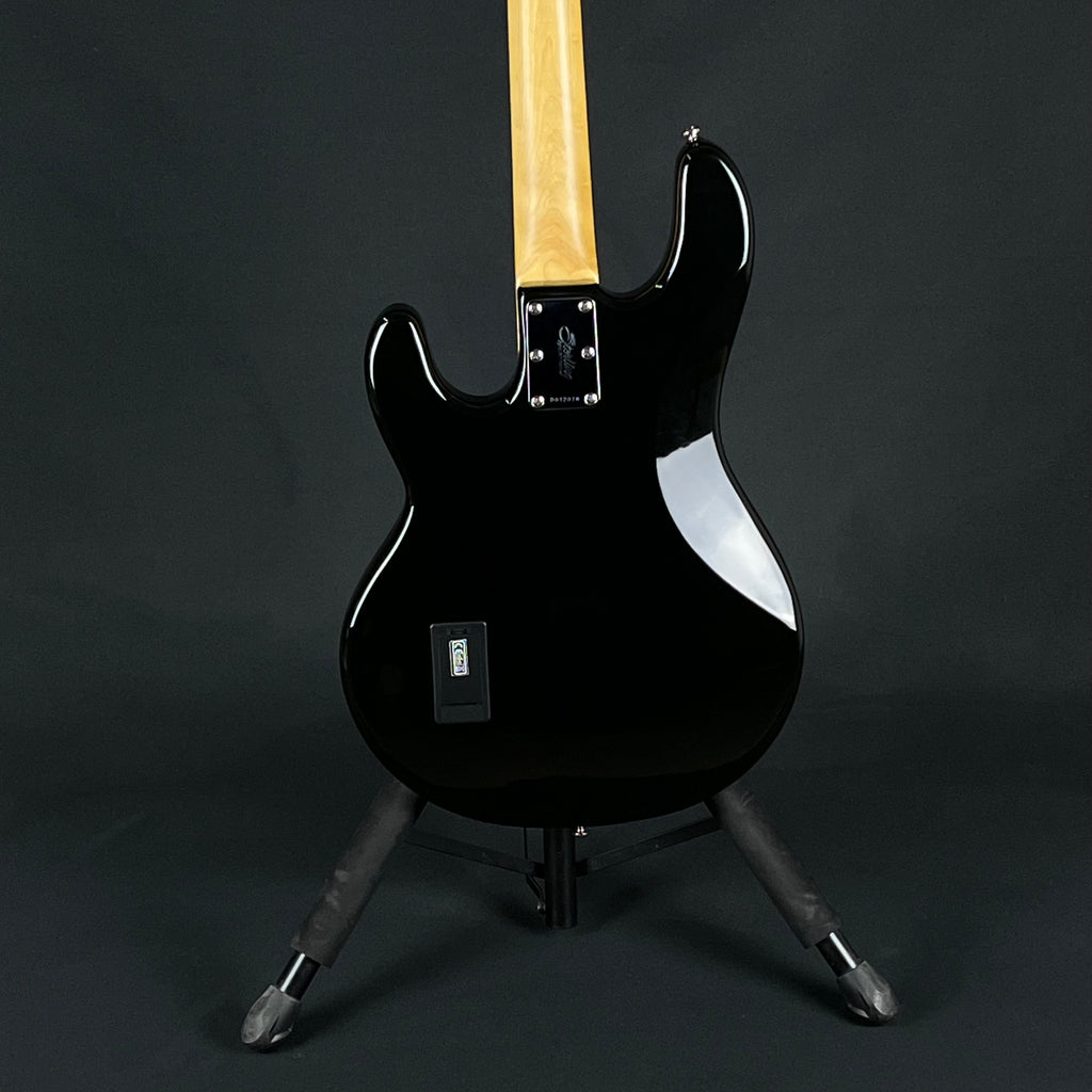 Sterling SUB Series Ray 4