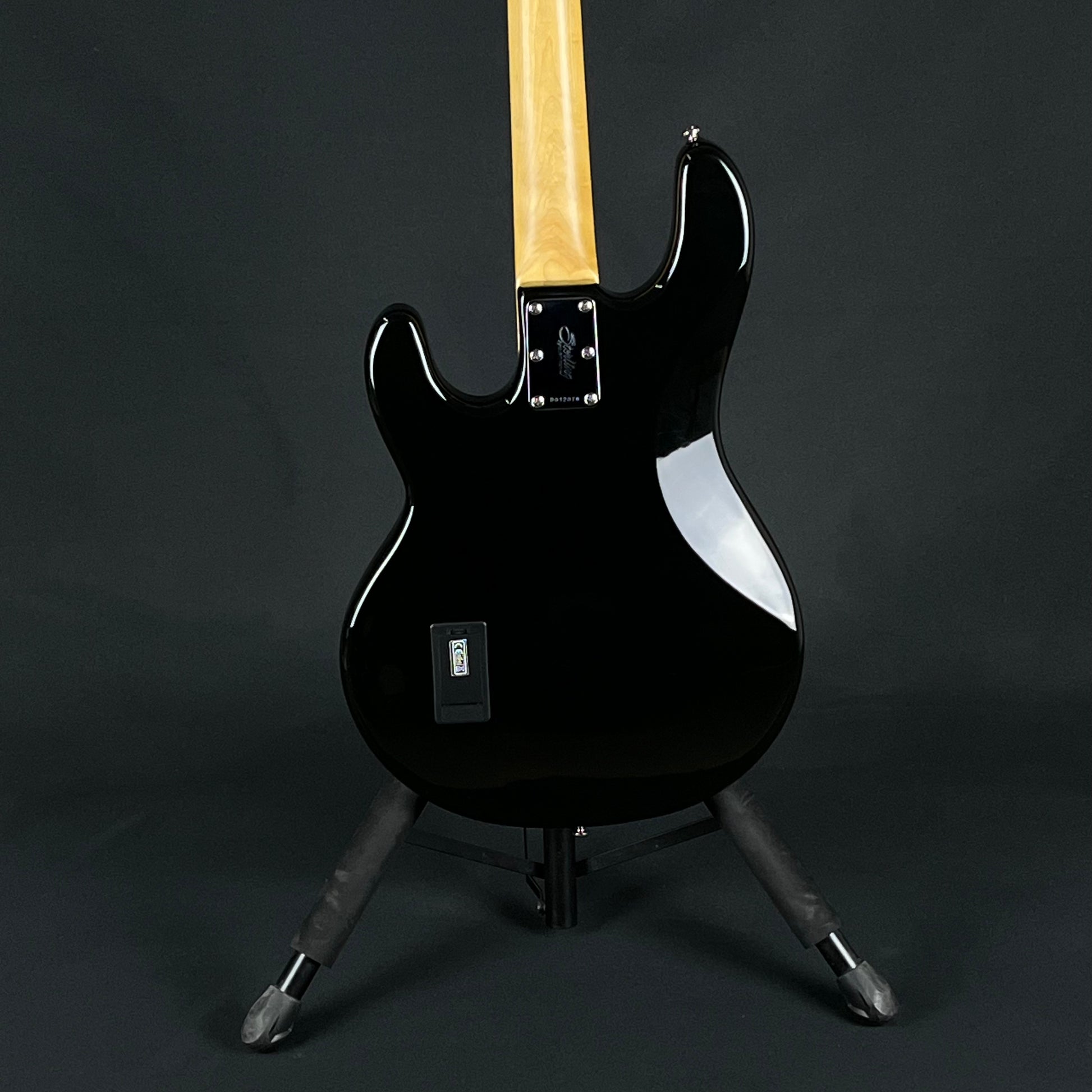 Sterling SUB Series Ray 4