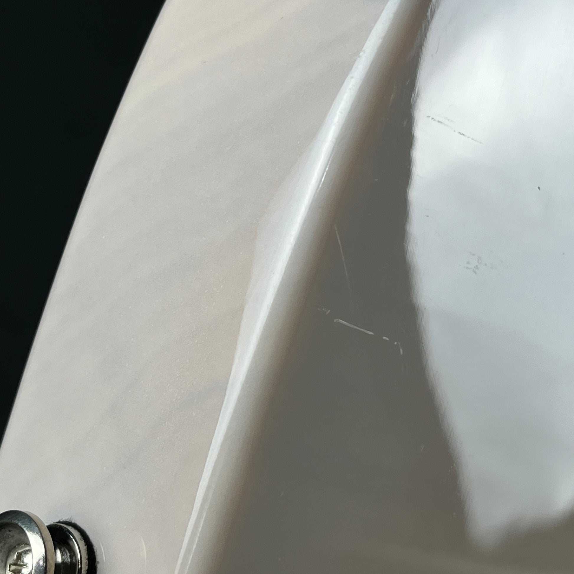 Squire Classic Vibe 50 Telecaster