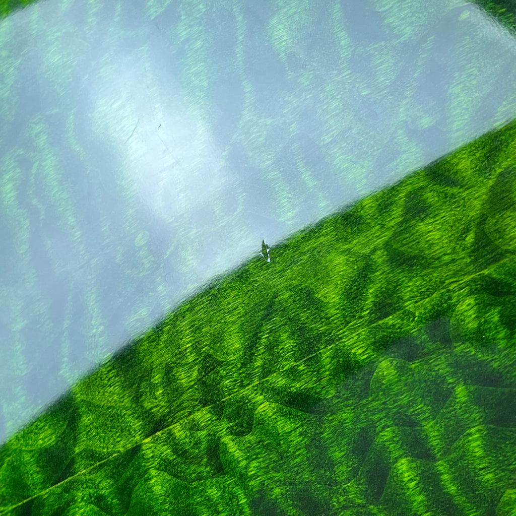 IMP IMPERIAL Semi Hollow